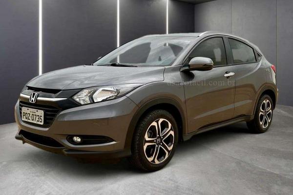 1031_2025-02-09T230904.559-0300