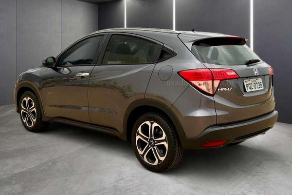 1031_2025-02-09T230904.561-0300