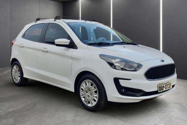 1031_2025-02-09T230908.410-0300