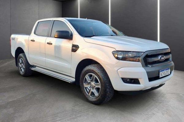 1031_2025-02-09T230916.579-0300