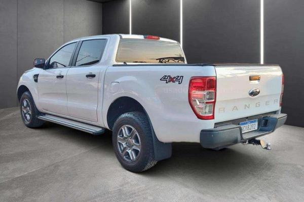 1031_2025-02-09T230916.583-0300