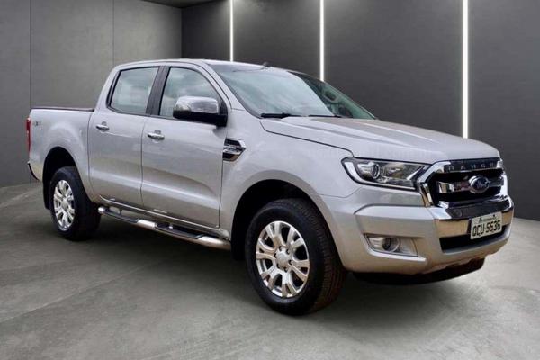 1031_2025-02-09T230920.527-0300