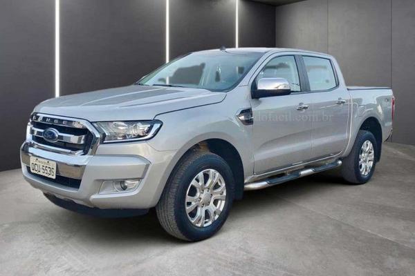 1031_2025-02-09T230920.529-0300