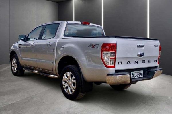 1031_2025-02-09T230920.531-0300