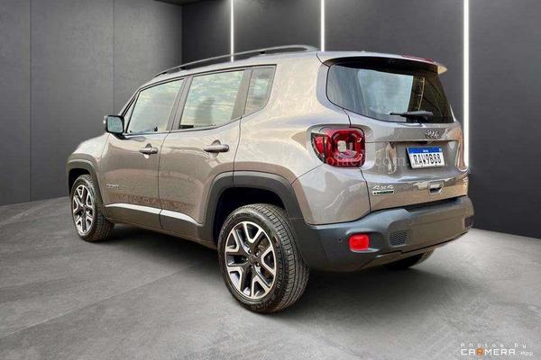 1031_2025-02-09T230924.618-0300