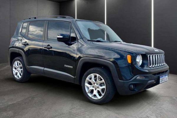 1031_2025-02-09T230928.483-0300