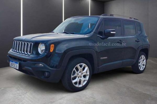 1031_2025-02-09T230928.484-0300