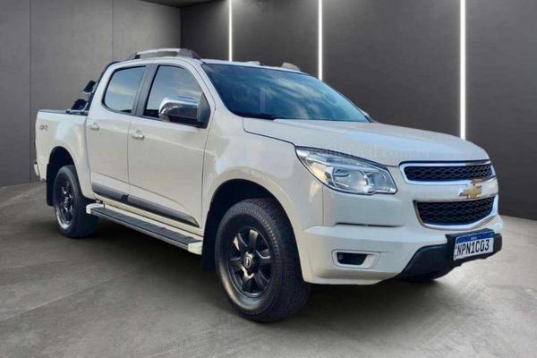 1031_2025-02-09T230932.405-0300