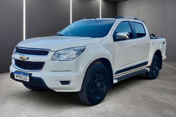 1031_2025-02-09T230932.406-0300