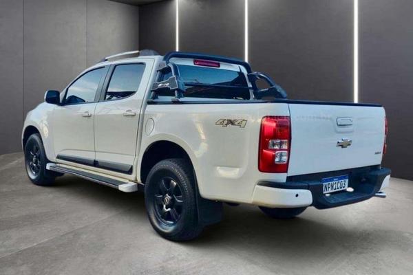 1031_2025-02-09T230932.408-0300