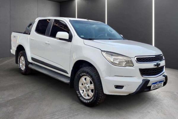 1031_2025-02-09T230936.411-0300