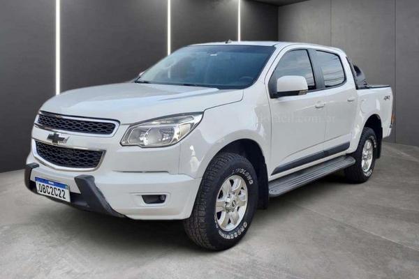 1031_2025-02-09T230936.412-0300