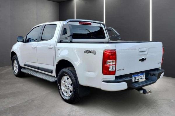 1031_2025-02-09T230936.415-0300