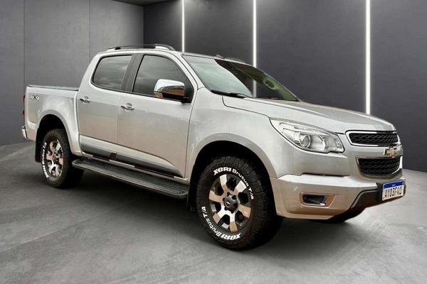 1031_2025-02-09T230940.891-0300