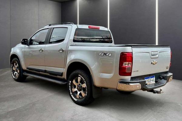 1031_2025-02-09T230940.896-0300