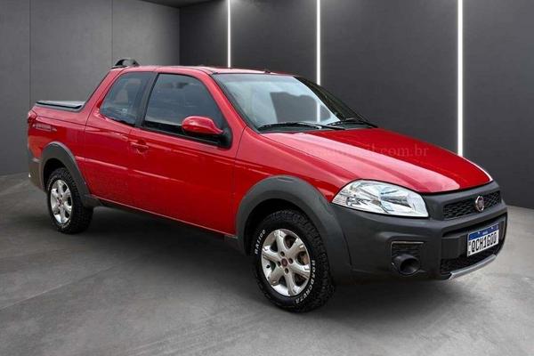 1031_2025-02-09T230944.791-0300