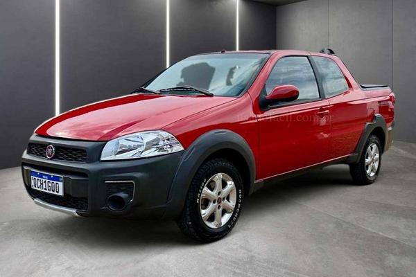 1031_2025-02-09T230944.792-0300