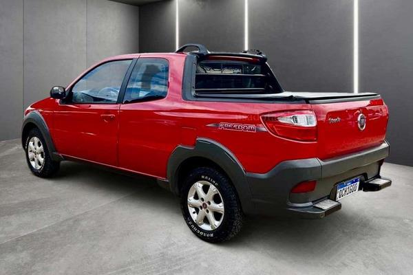 1031_2025-02-09T230944.793-0300