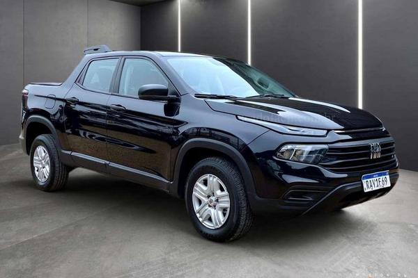 1031_2025-02-09T230948.699-0300