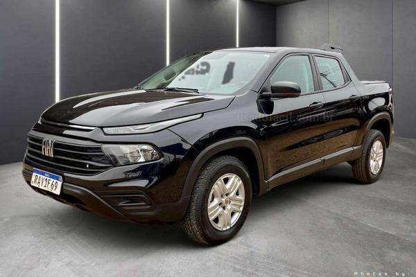 1031_2025-02-09T230948.700-0300