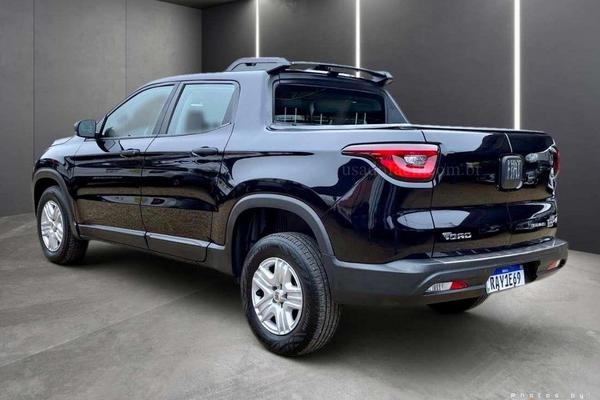 1031_2025-02-09T230948.702-0300