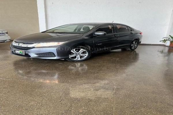 1032_2025-02-09T230955.324-0300