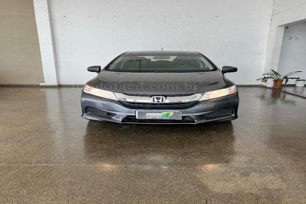 1032_2025-02-09T230955.326-0300