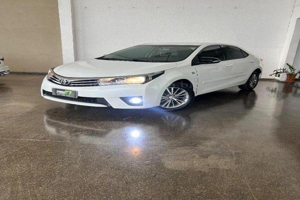 1032_2025-02-09T230959.488-0300