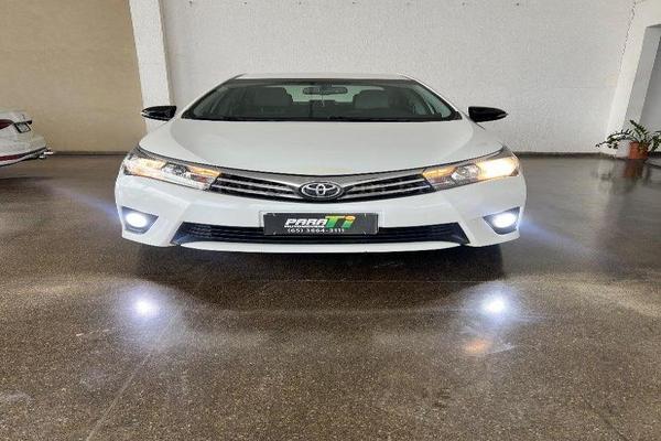 1032_2025-02-09T230959.491-0300