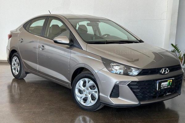 1032_2025-02-09T231009.812-0300