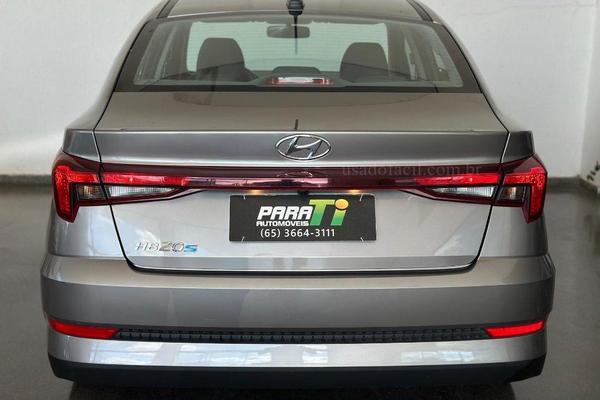 1032_2025-02-09T231009.893-0300