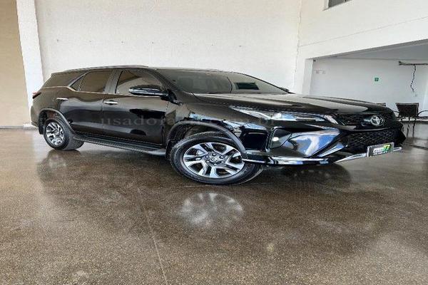 1032_2025-02-09T231014.055-0300