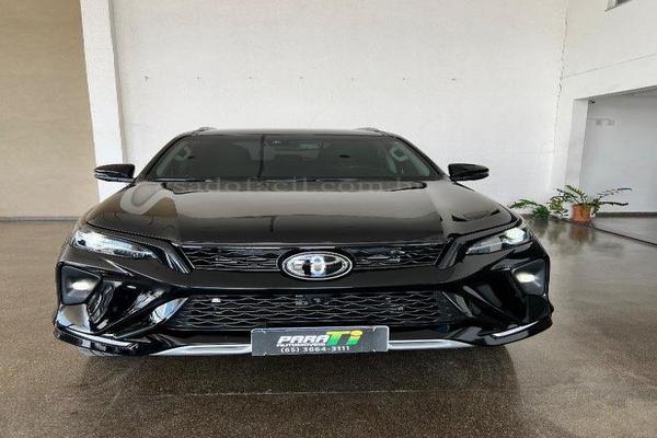 1032_2025-02-09T231014.059-0300