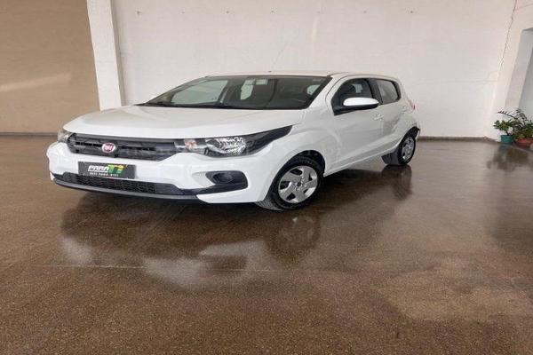 1032_2025-02-09T231021.841-0300-1