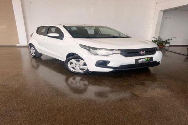 1032_2025-02-09T231021.841-0300