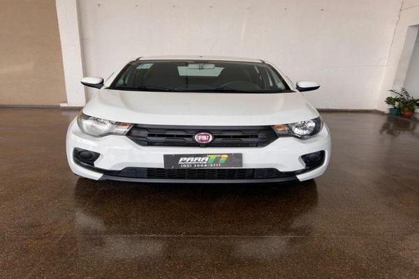 1032_2025-02-09T231021.844-0300