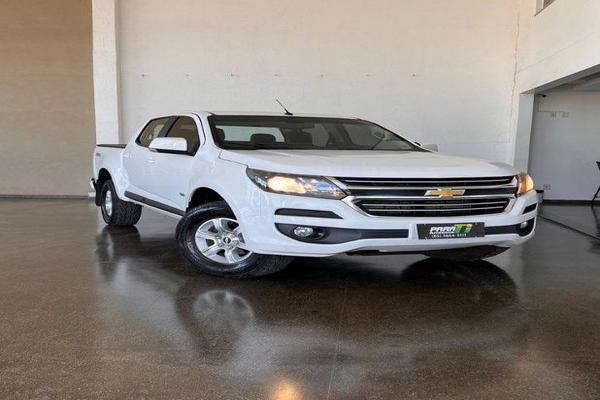 1032_2025-02-09T231025.735-0300