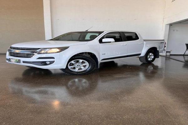 1032_2025-02-09T231025.737-0300