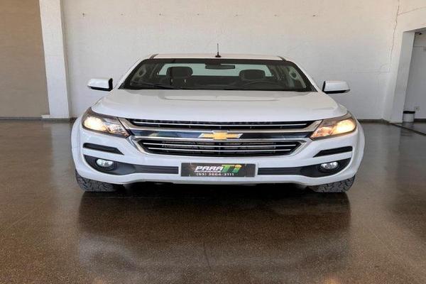 1032_2025-02-09T231025.739-0300