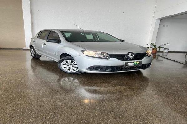 1032_2025-02-09T231029.777-0300