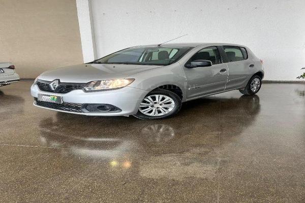 1032_2025-02-09T231029.778-0300