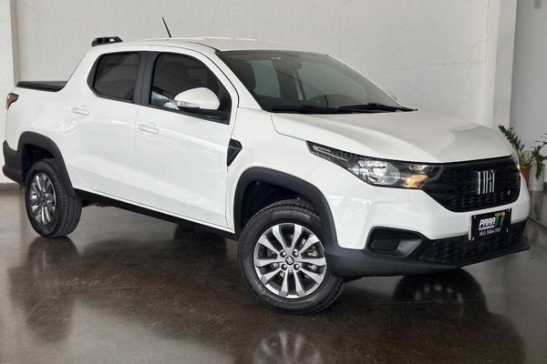 1032_2025-02-09T231034.123-0300