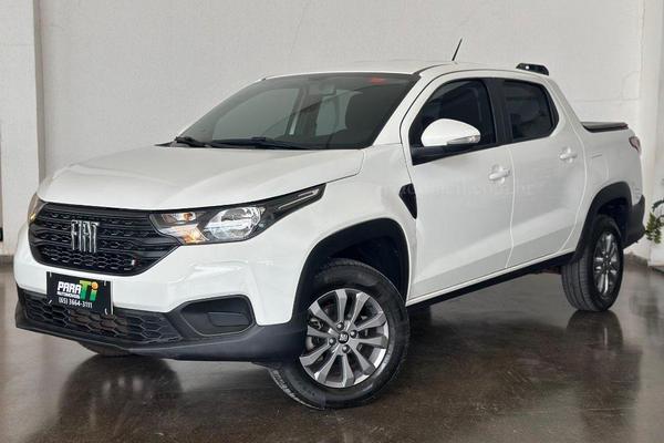 1032_2025-02-09T231034.124-0300