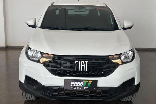 1032_2025-02-09T231034.126-0300