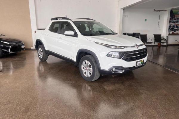 1032_2025-02-09T231038.002-0300