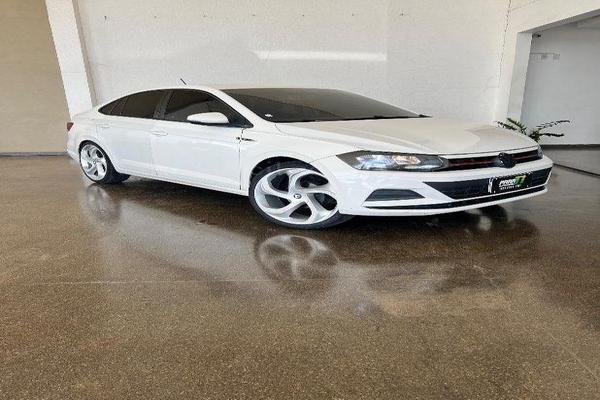 1032_2025-02-09T231041.903-0300