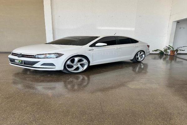 1032_2025-02-09T231041.904-0300