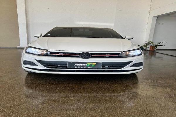 1032_2025-02-09T231041.907-0300