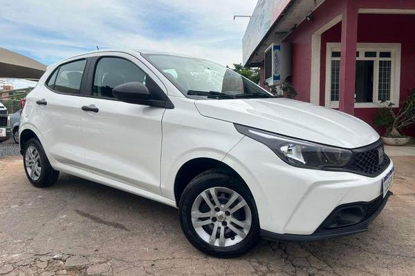 1036_2025-02-09T231644.621-0300