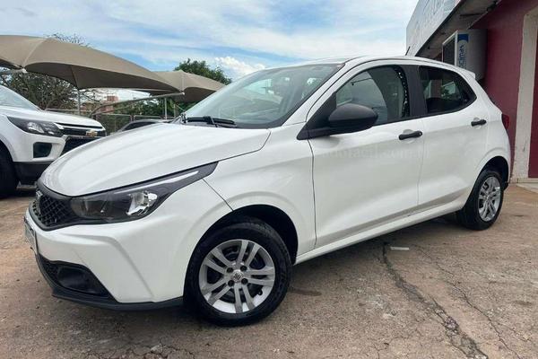 1036_2025-02-09T231644.622-0300